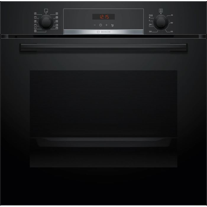 HORNO HBA574BB3 (BOSCH)